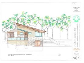 lce-rendering-3