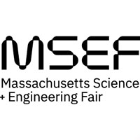 Logo MSEF