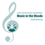 Music in the Woods